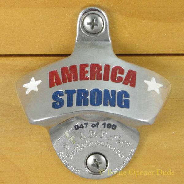 CHEER UP Soda BOTTLE CAP Wall Mount Bottle Opener – Bottle Opener Dude