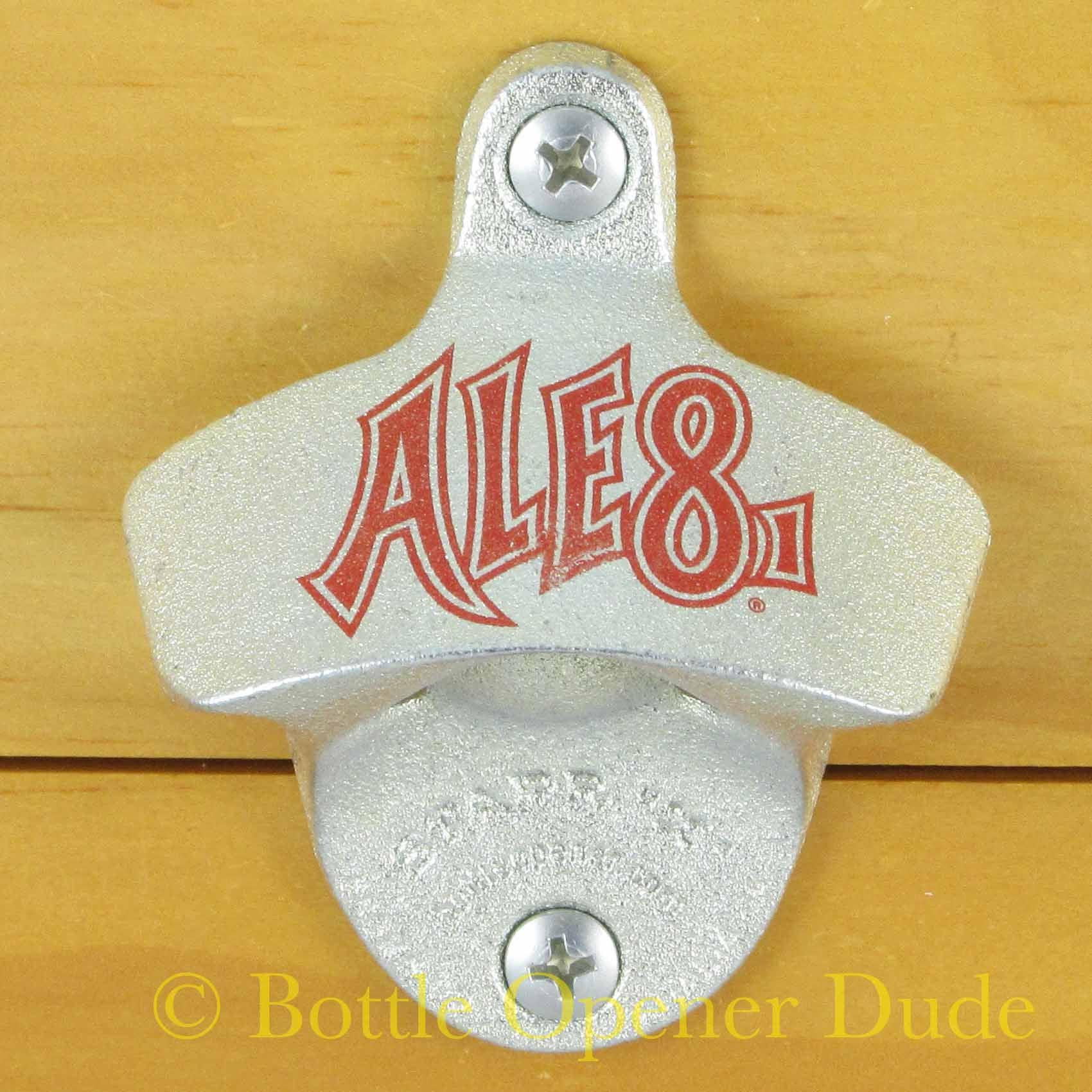 https://www.bottleopenerdude.com/cdn/shop/products/ale8one1.jpg?v=1478910150